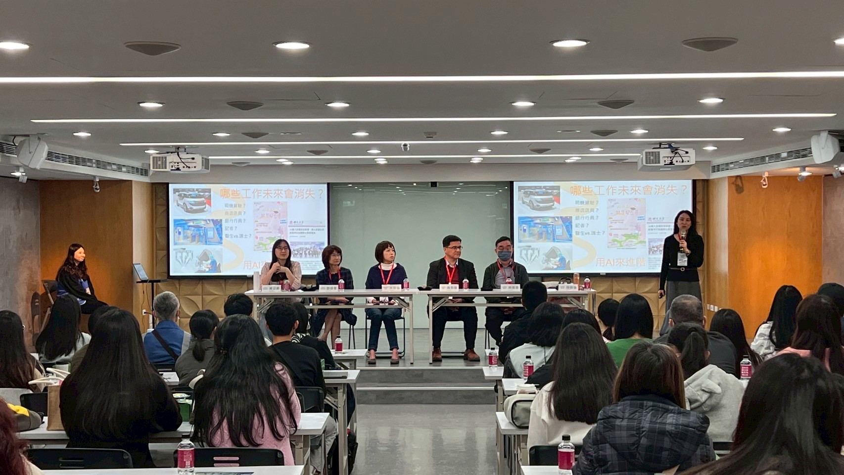 這是一張圖片
