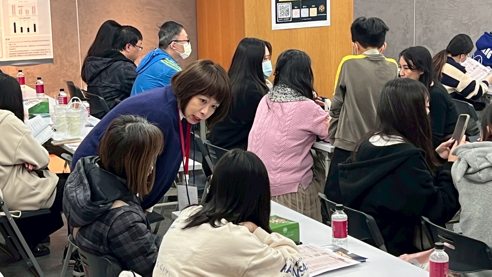 這是一張圖片