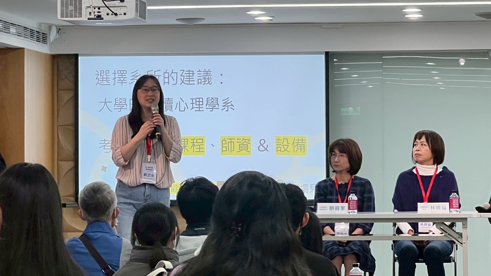 這是一張圖片