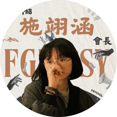 這是一張圖片