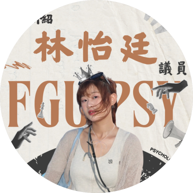 這是一張圖片