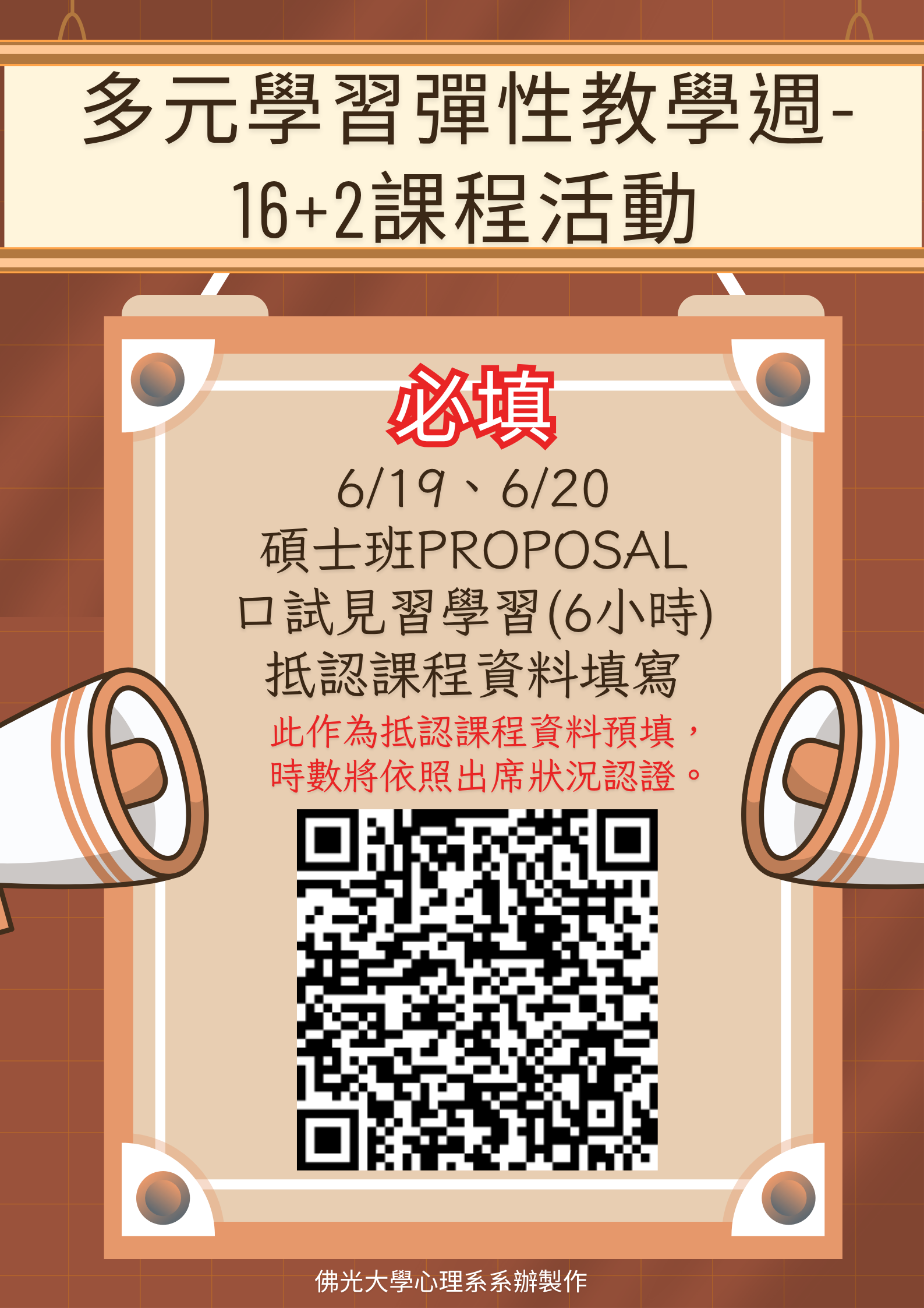 這是一張圖片 這是一張圖片