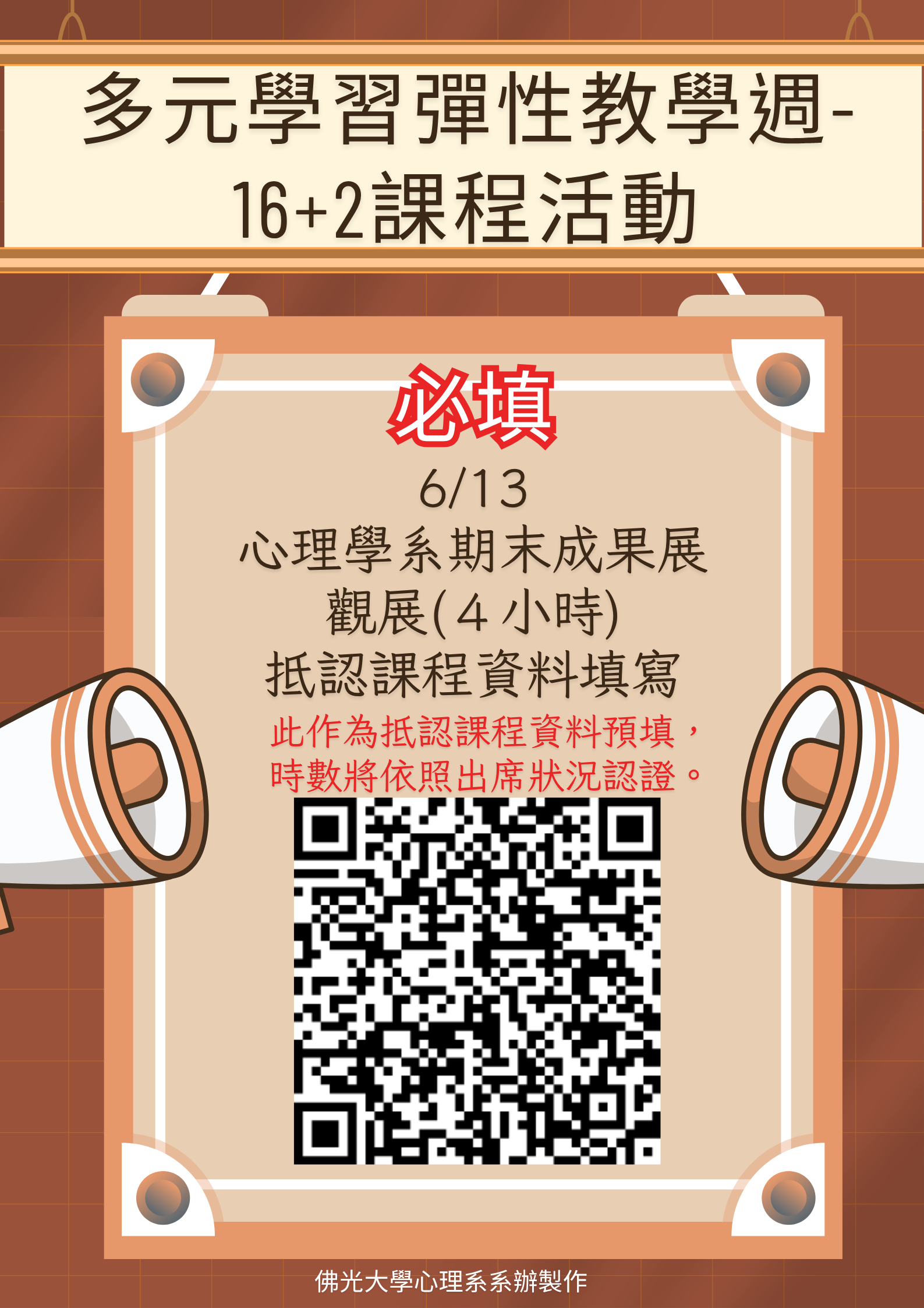 這是一張圖片 這是一張圖片