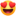 這是一張圖片