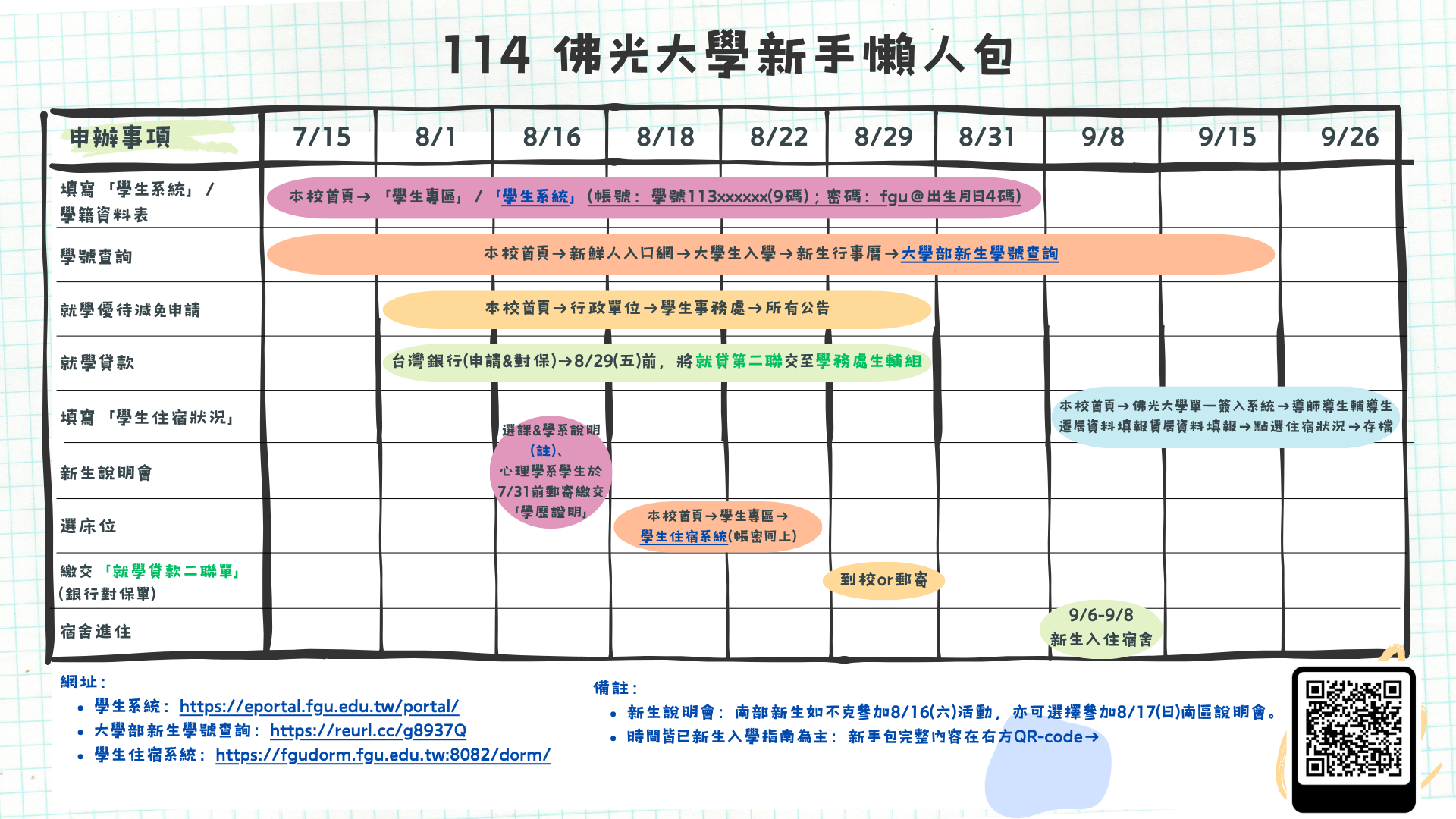 這是一張圖片