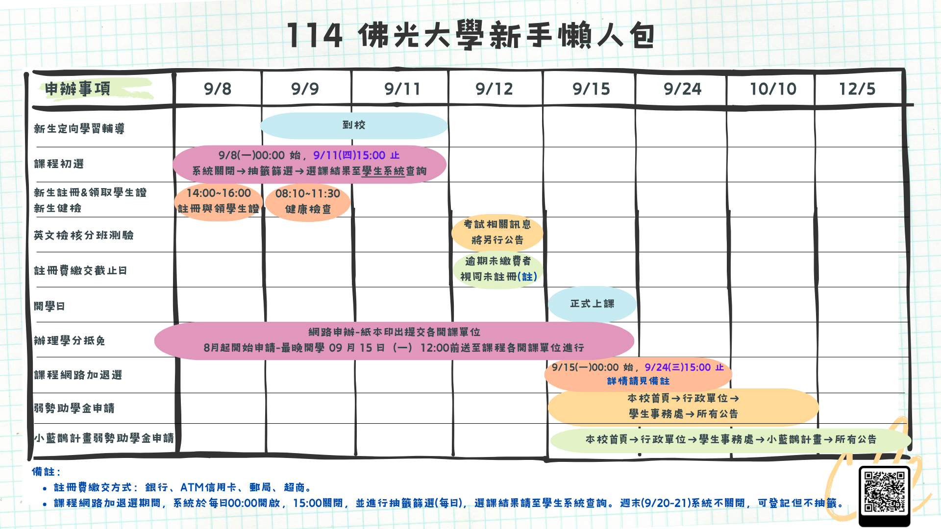 這是一張圖片