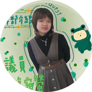 這是一張圖片