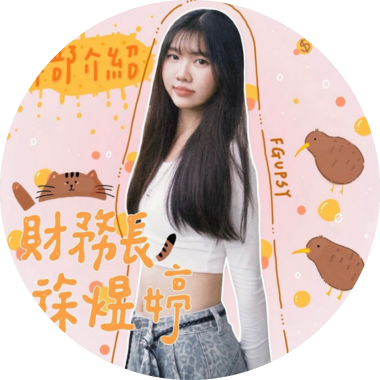這是一張圖片