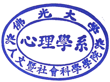 這是一張圖片