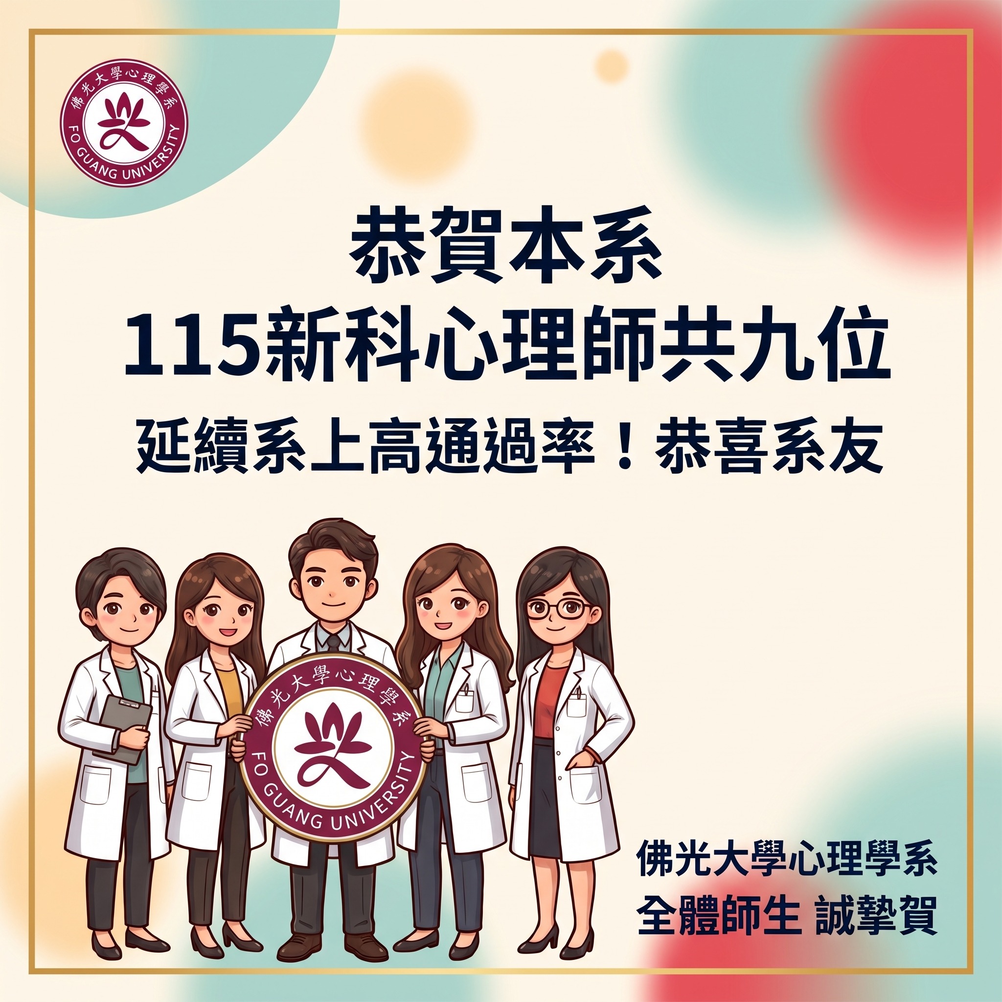 這是一張圖片 這是一張圖片