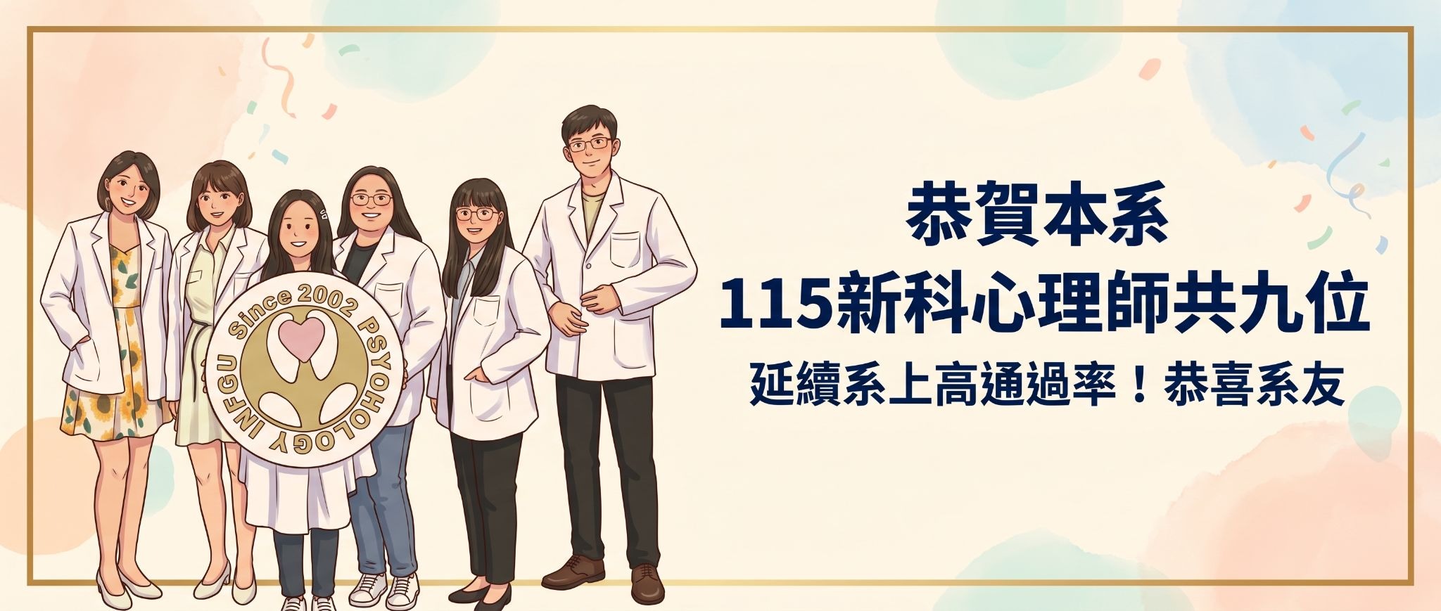 這是一張圖片 這是一張圖片
