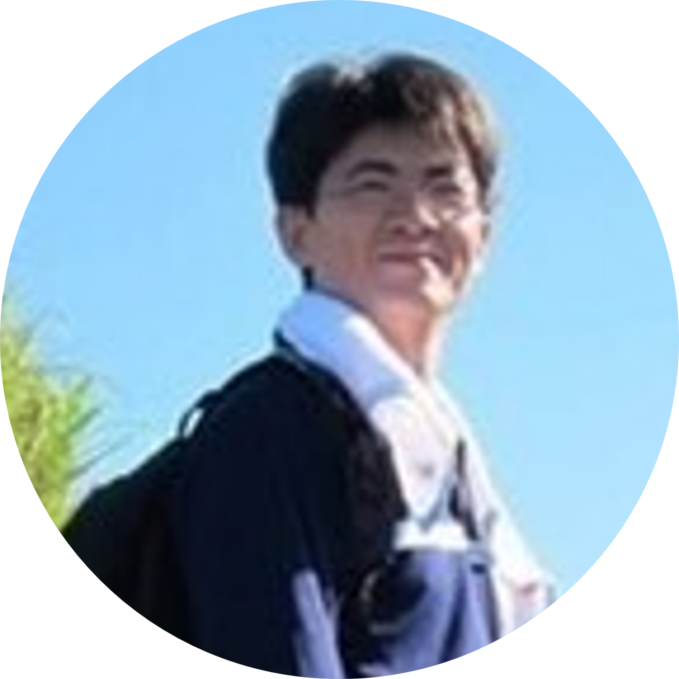 鄭宏文