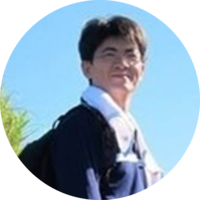 鄭宏文