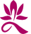 佛光大學 心理學系
Department of Phsycology, FGU的Logo